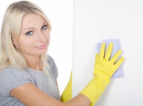 Reliable Bulls Cross carpet cleaning for homes and businesses