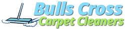 Bullscross Carpet Cleaners 